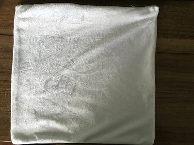 14 inch Velvet Pillow Covers