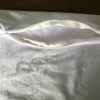 16 inch Velvet Pillow Covers