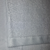 Microfiber towel