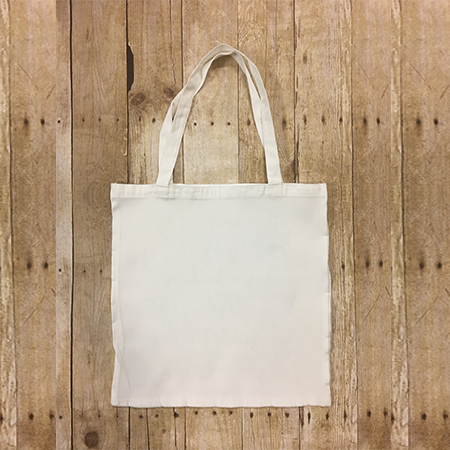 shopping bag