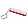polymer keychains