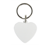 pet tags